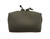 Mini Belt Mountable GP Pouch Mini Belt Mountable GP Pouch