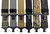 Enhanced Shooter's Belt 1.75" Enhanced Shooter's Belt 1.75"