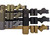 Enhanced Shooter's Belt 1.75" Enhanced Shooter's Belt 1.75"