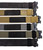 Enhanced Shooter's Belt 1.75" Enhanced Shooter's Belt 1.75"