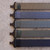 Shooter's Belt 1.75" Shooter's Belt 1.75"