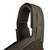 Shoulder pads low profile Shoulder pads low profile