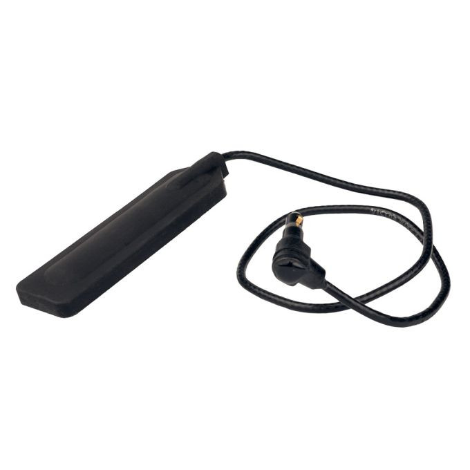 L3Harris Remote Pressure Switch for ATPIAL Lasers