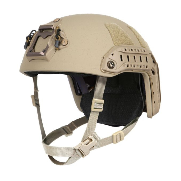 Ops-Core FAST XR High Cut Helmet Ops-Core FAST XR High Cut Helmet