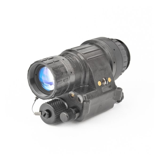 NVD PVS-14 Night Vision Monocular