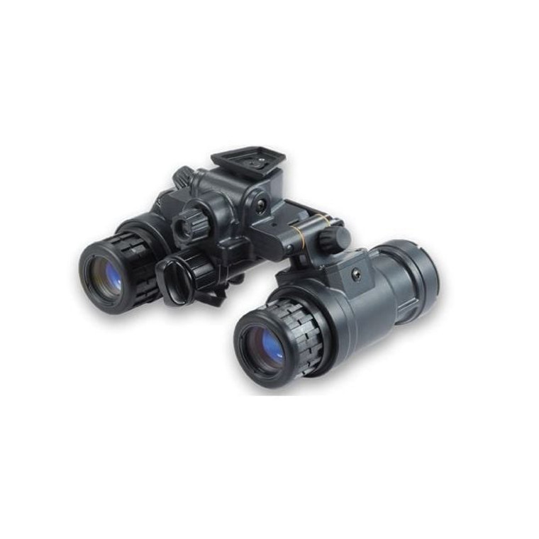 L3Harris BNVD (AN/PVS-31A) L3Harris BNVD (AN/PVS-31A)