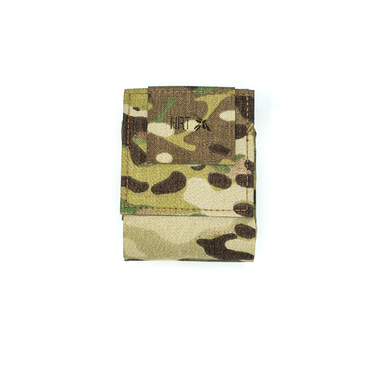 HRT ARC Dump Pouch