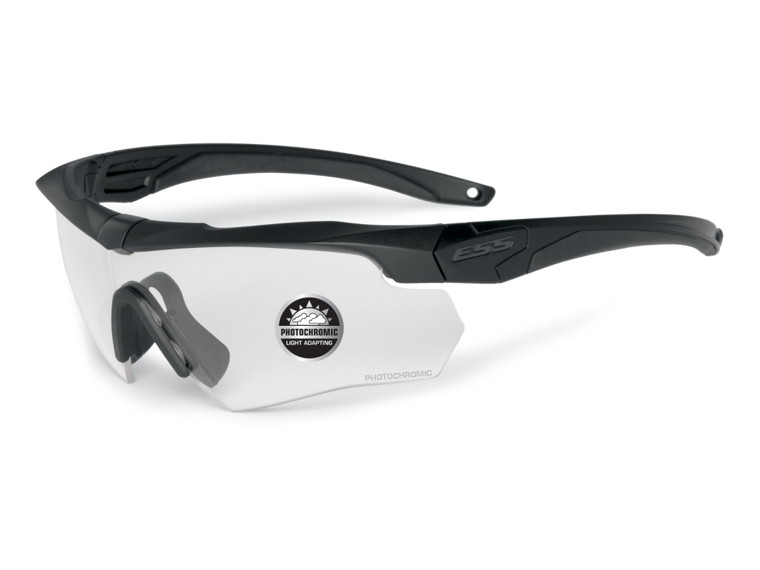 Crossbow ONE Photochromic Crossbow ONE Photochromic