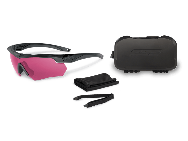 Crossbow ONE Laser LPL-5 Crossbow ONE Laser LPL-5