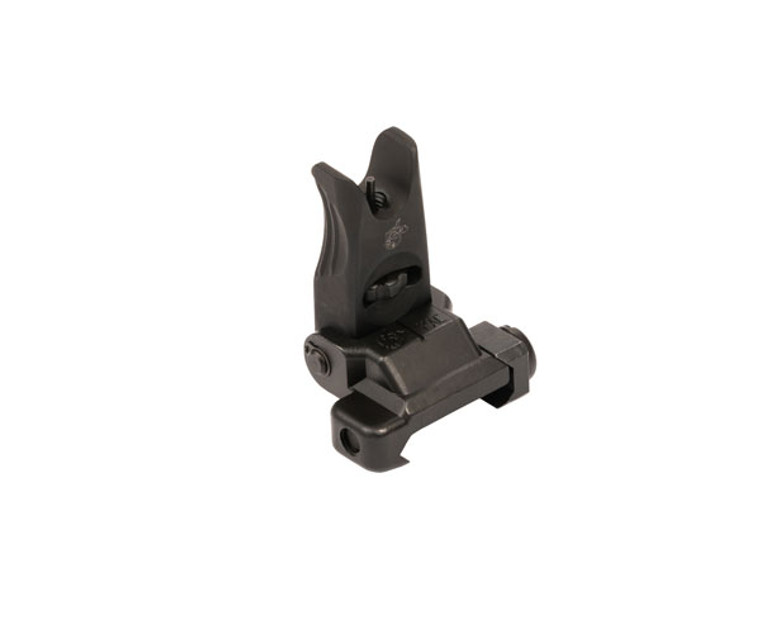 KAC Folding Micro Front Sight KAC Folding Micro Front Sight