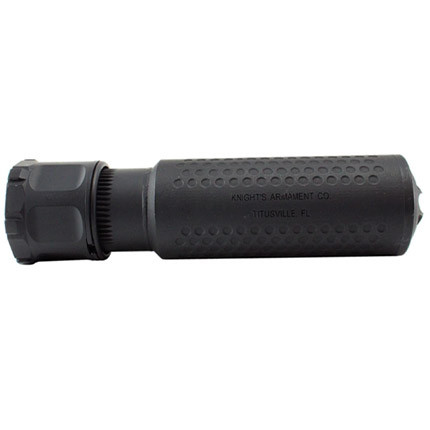 KAC 7.62 QDC CRS-PRG