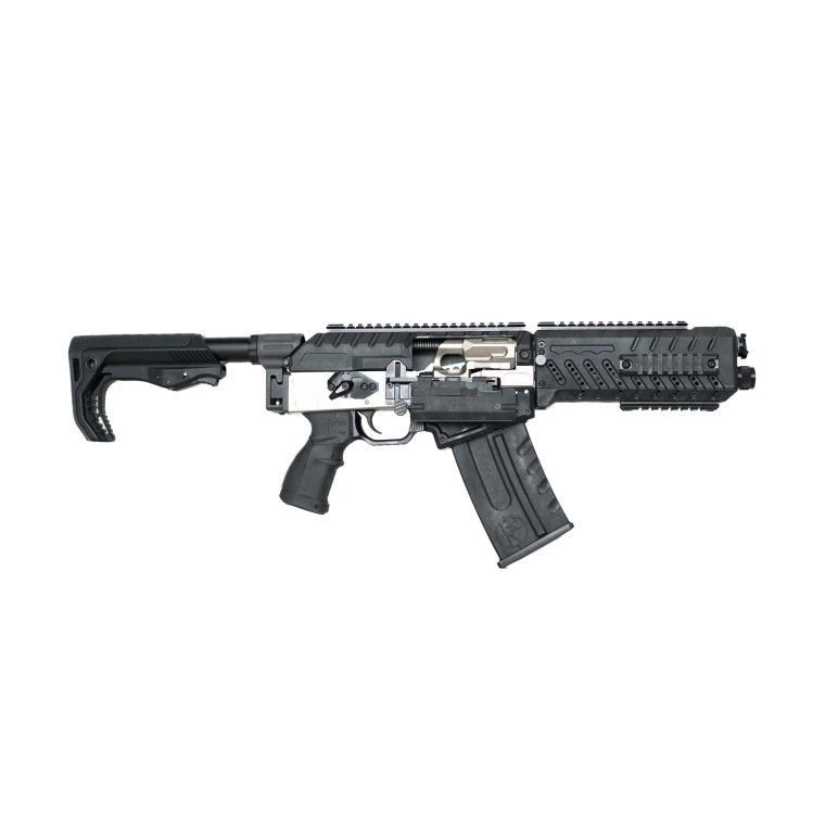 Origin-12 GEN-2 Origin-12 GEN-2