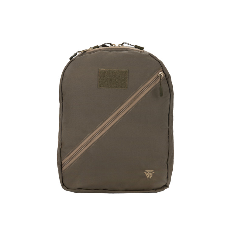 BPG Daily Backpack