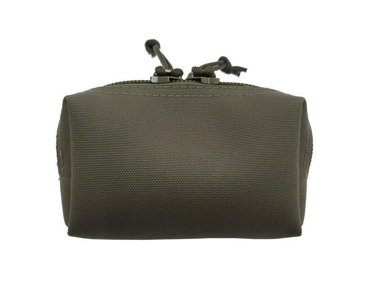 Mini Belt Mountable GP Pouch Mini Belt Mountable GP Pouch