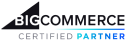 Partner-Certified
