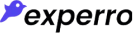 experro