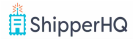 shipper-hq
