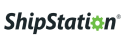 shipstation