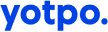 Yotpo