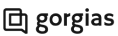 Gorgias