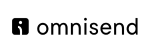 Omnisend