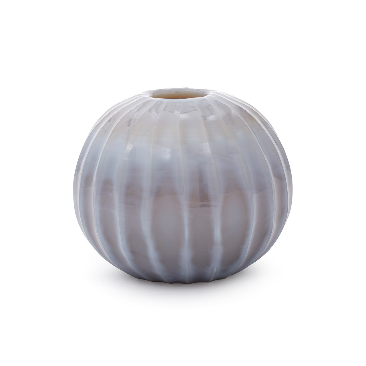 Lida Vase, Smoke