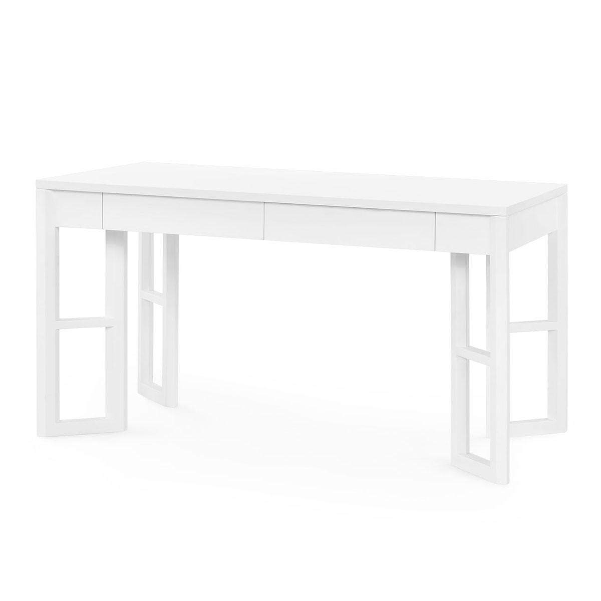 Lennon Desk, Vanilla