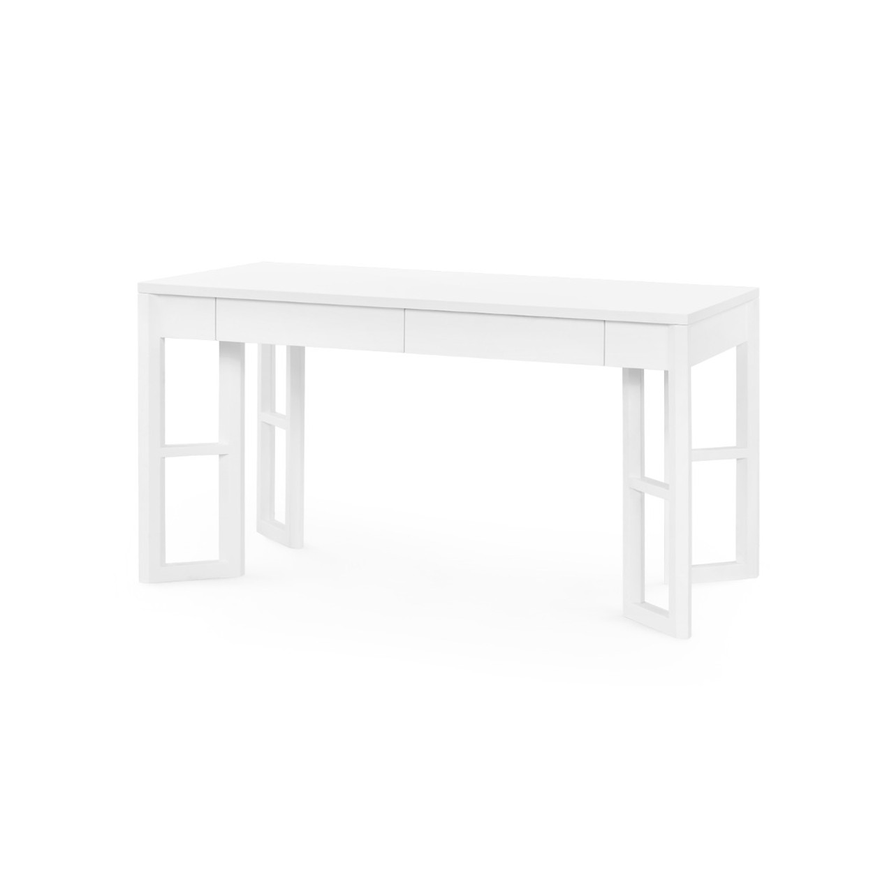 Lennon Desk, Vanilla