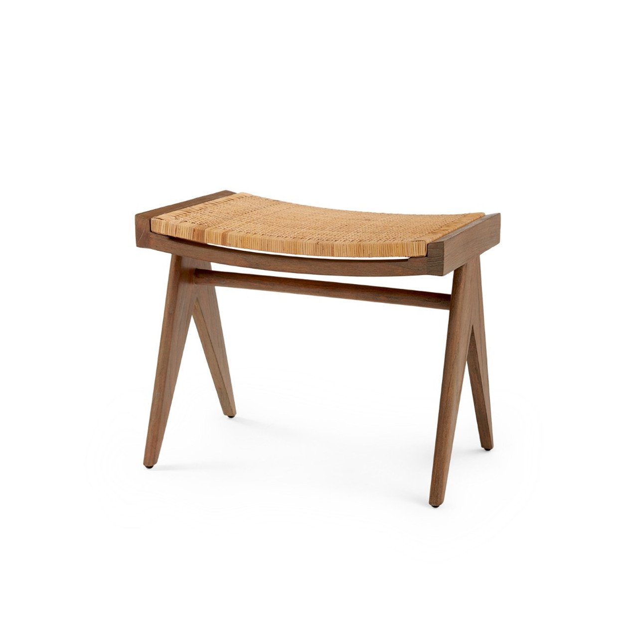 Nicola Stool, Driftwood