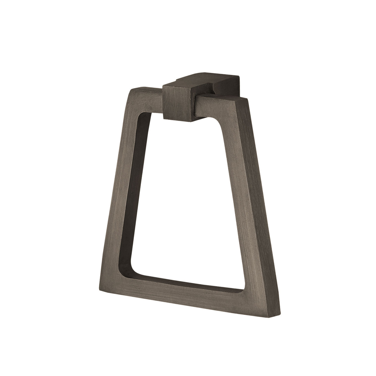 Kelley Pull, Burnished Bronze