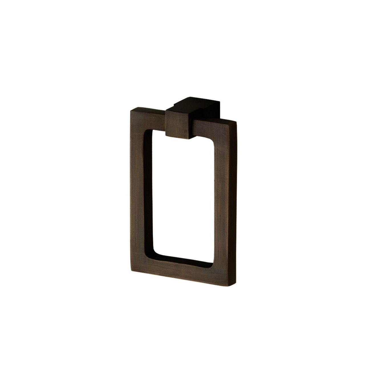 Raquel Pull, Burnished Bronze