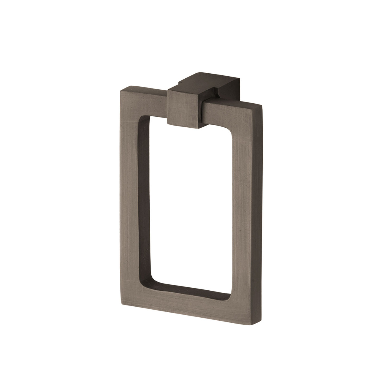 Raquel Pull, Burnished Bronze