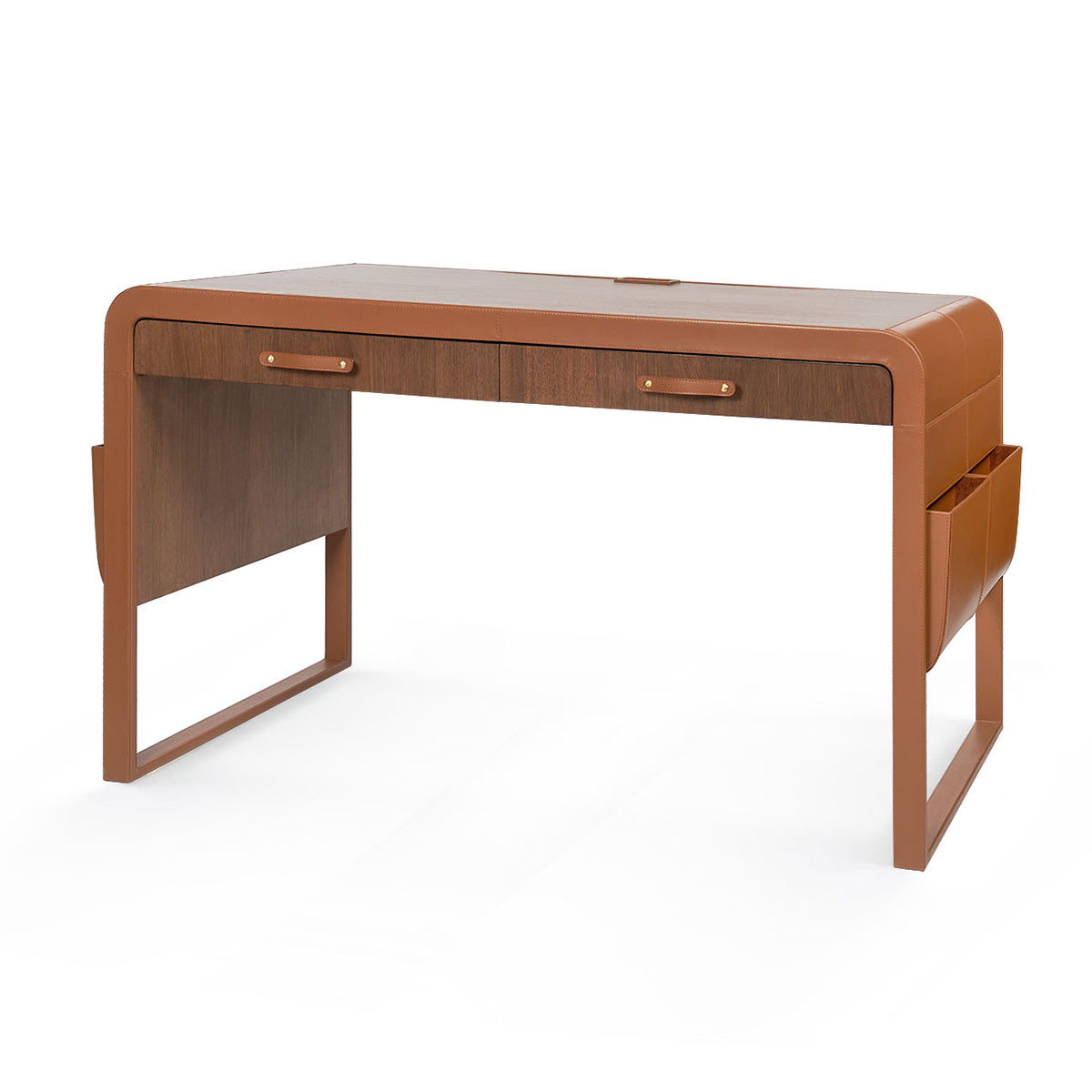 Roberto Desk, Tan