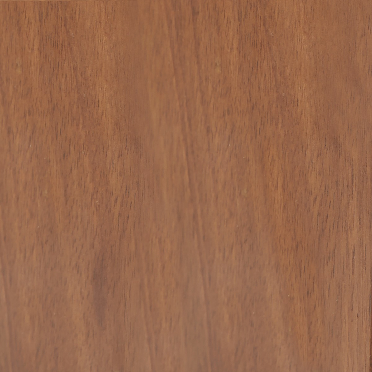 Roberto Buckley, Walnut