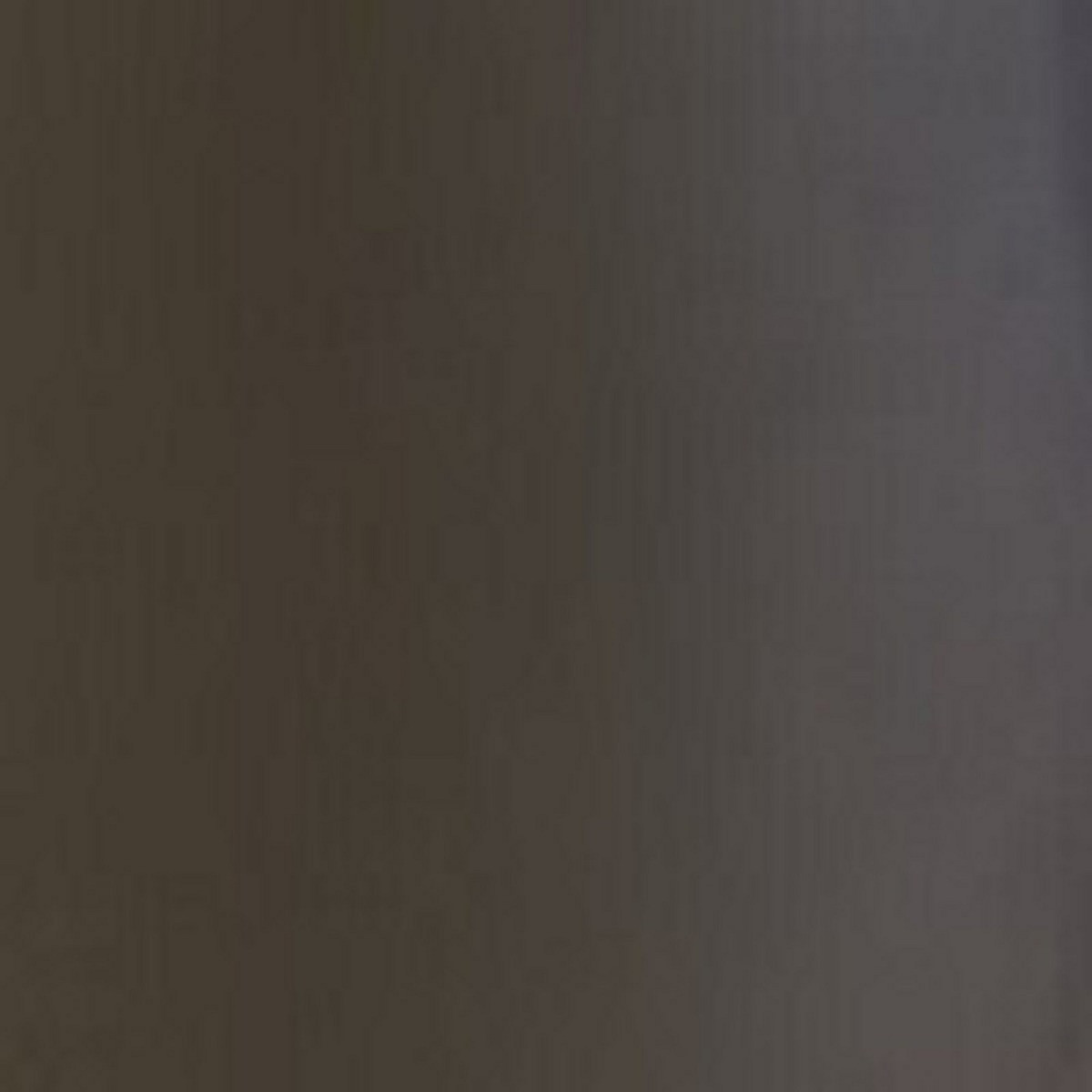 Bennett Doris Elton Hunter Landon Noah Winston Odeon Roberto Reneau Toulon, Black