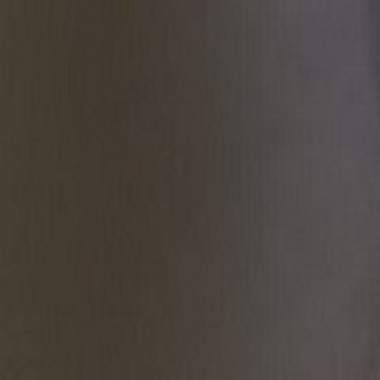 Bennett Doris Elton Hunter Landon Noah Winston Odeon Roberto Reneau Toulon, Black