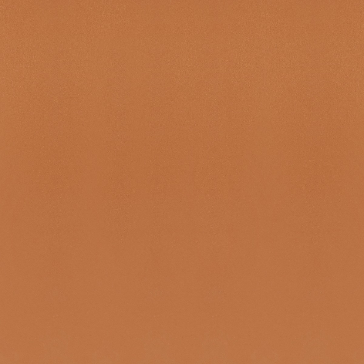 Roberto Rupert Toulon, Tan