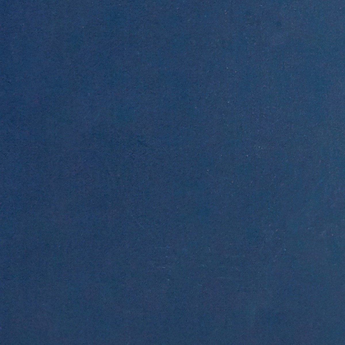 Hunter, Odeon, Winston, Navy Blue