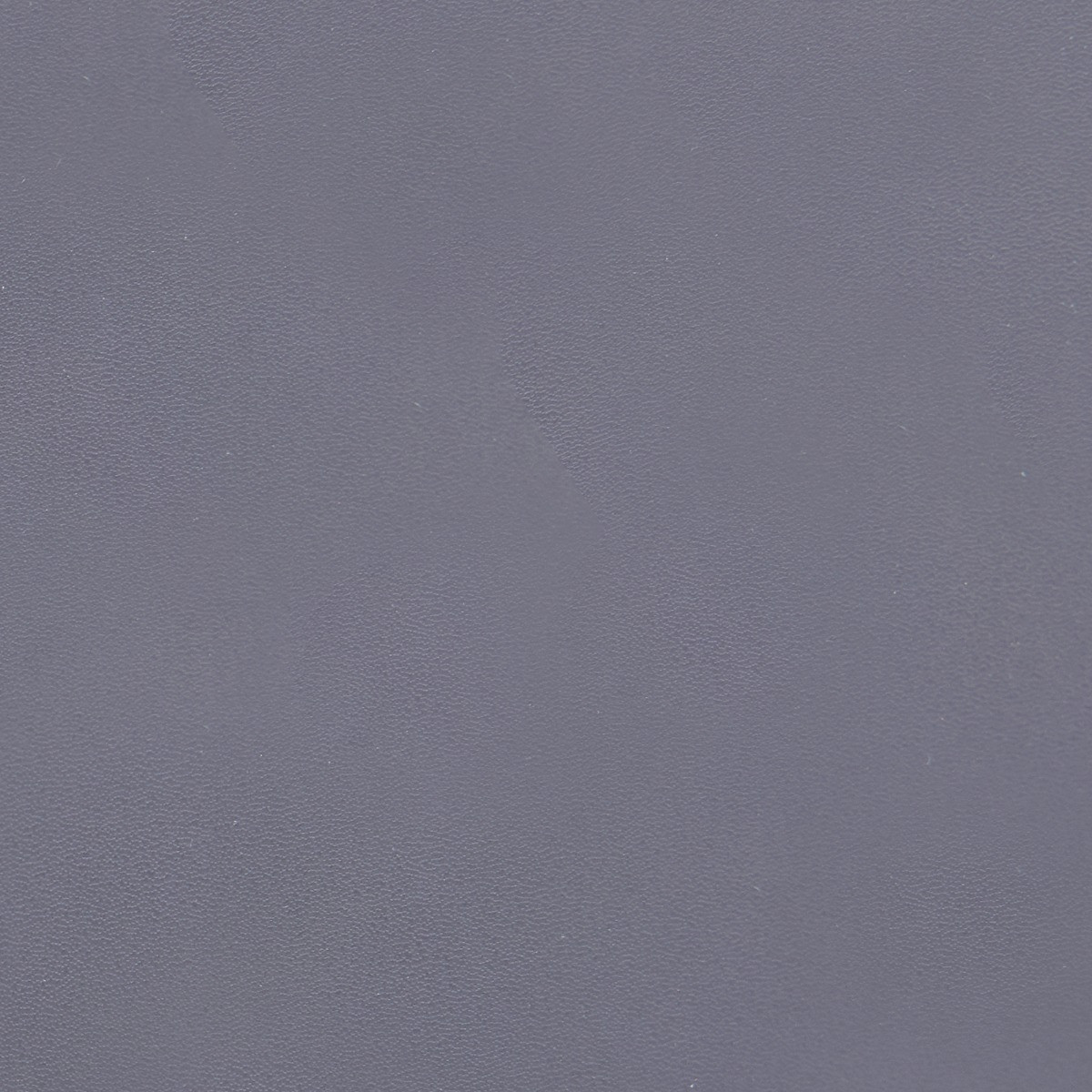Landon, Dark Gray