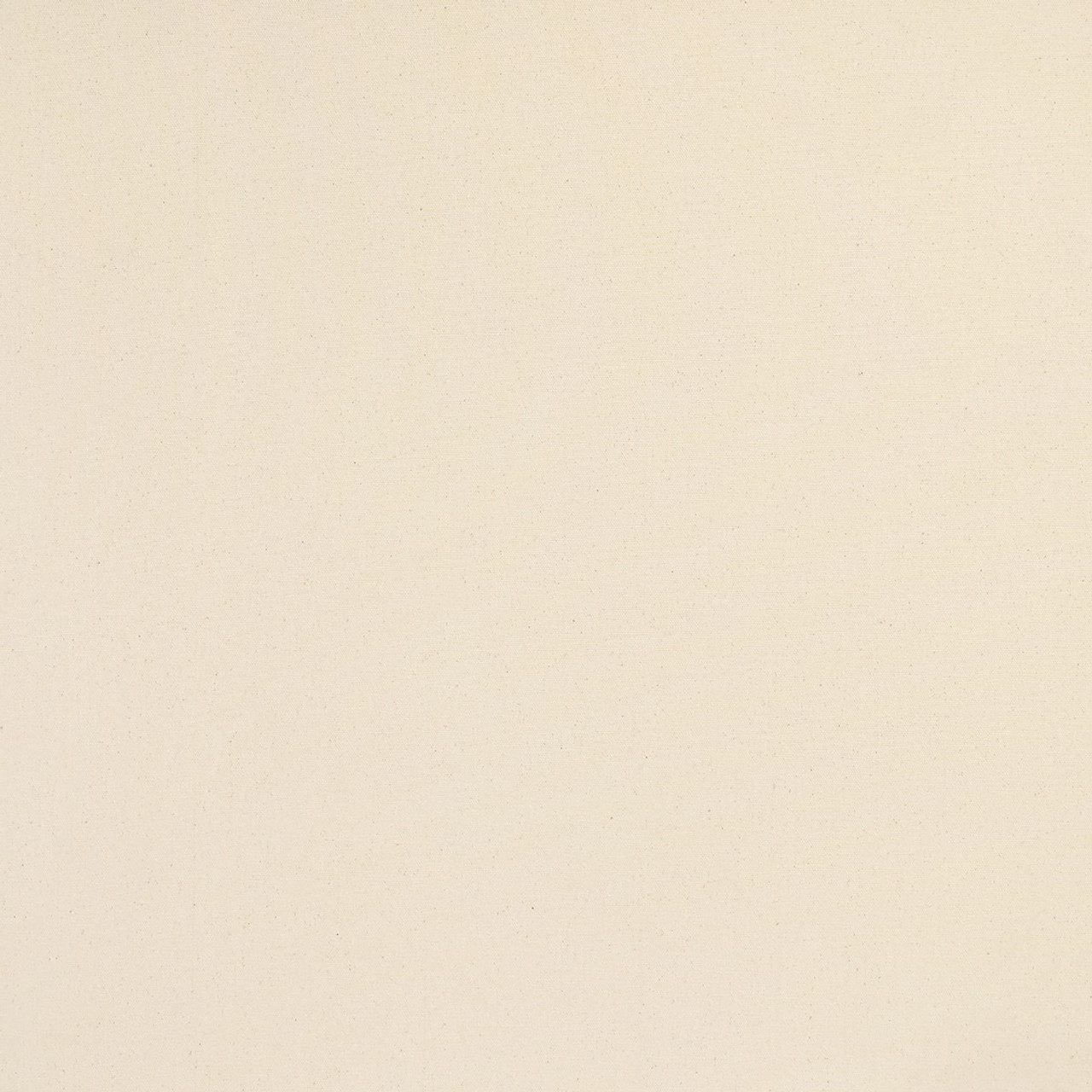 Toulon, Natural Canvas