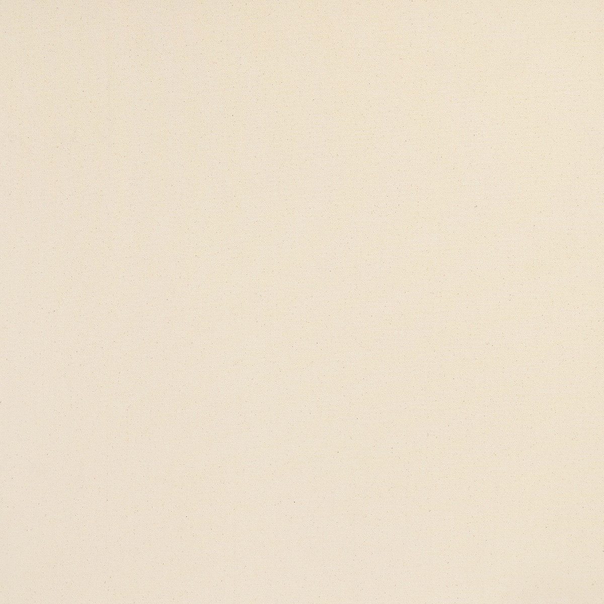 Toulon, Natural Canvas