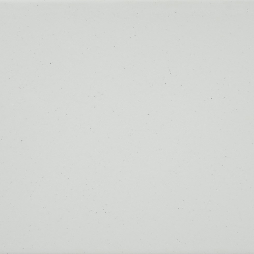 Jardin, Pewter