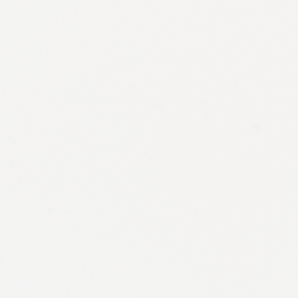 Jansen, Jardin, Loop, Monaco, Eggshell White