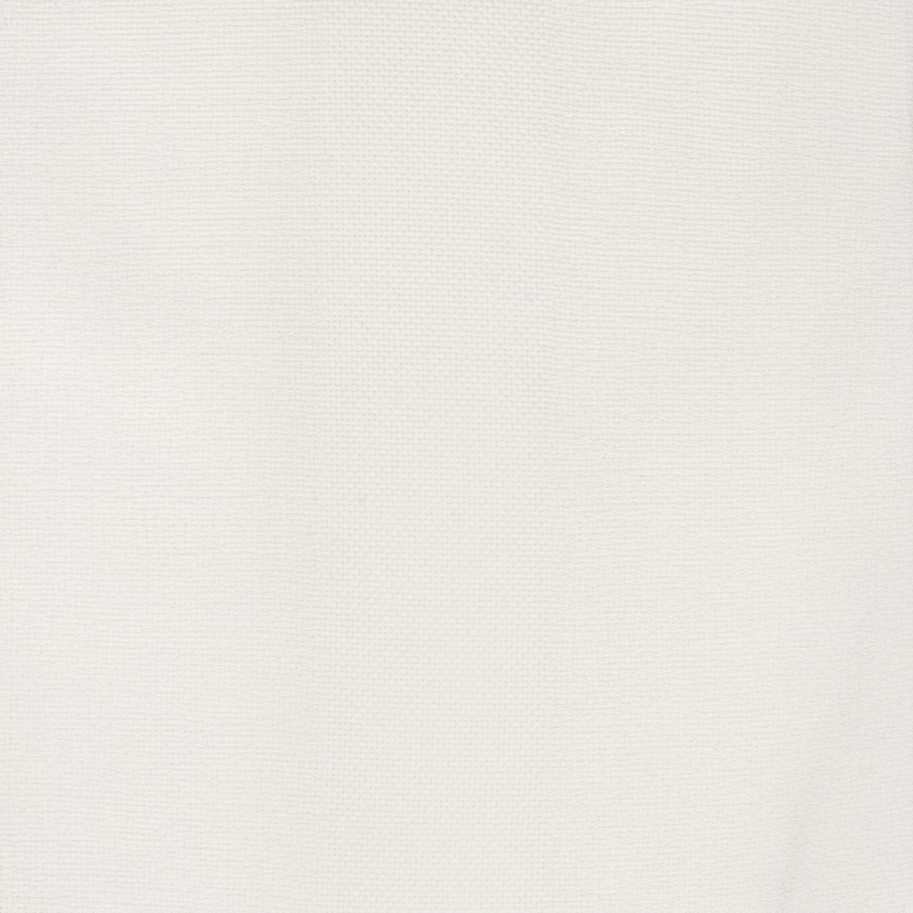 Aubrey, Bosco, Chloe, Danish, Edward, Ernest, Evelyn, Fiona, Frans, Jardin, Loop, Monaco, Tamara, Ve