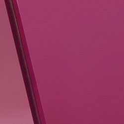 Romano, Alexandrite Purple