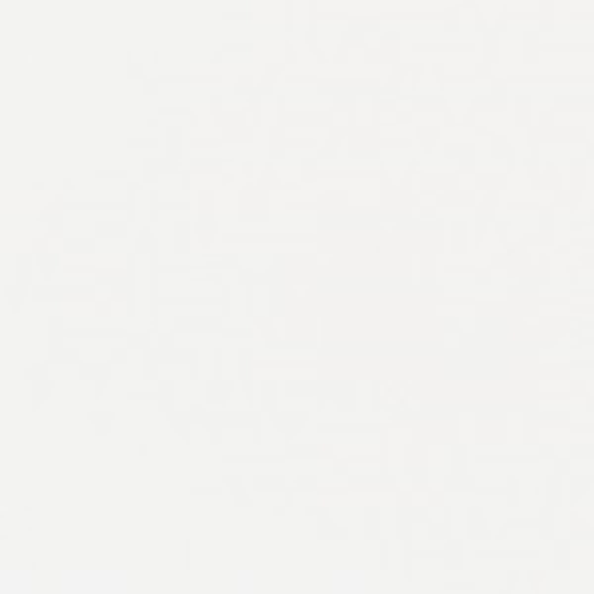 Alyssa, Ariel, Astor, Caanan, Cameron, Delia, Fairfax, Karen, Leila, Melissa, Renata, Ryder, Victori
