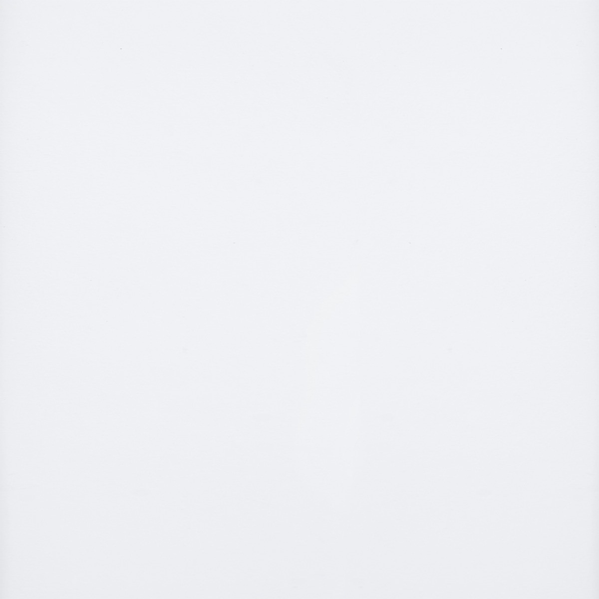 Eva, Raleigh, Veronika, Renata, Eggshell White