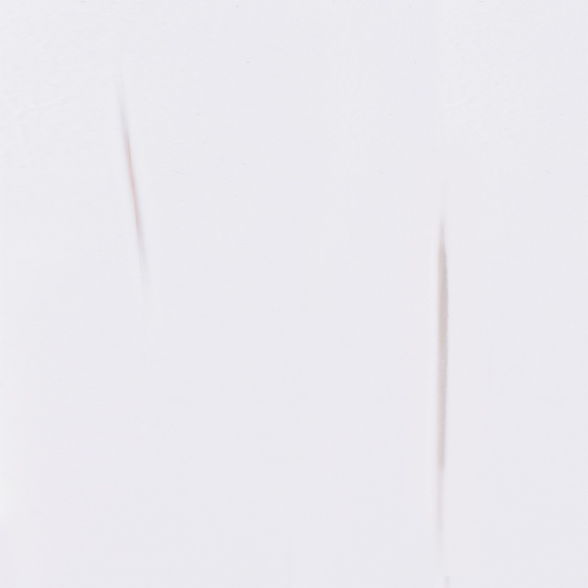 Evelyn, Distressed Eggshell White