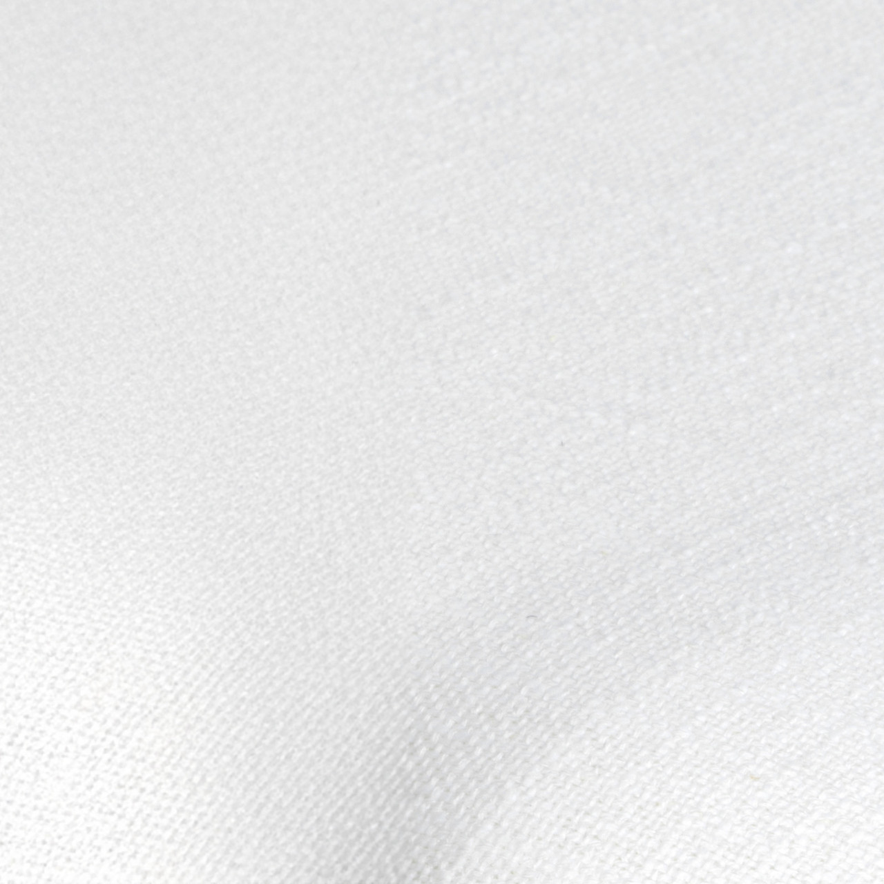 Annette, Alexa, Evelyn, Veronika, Raleigh, Marshall, Natural