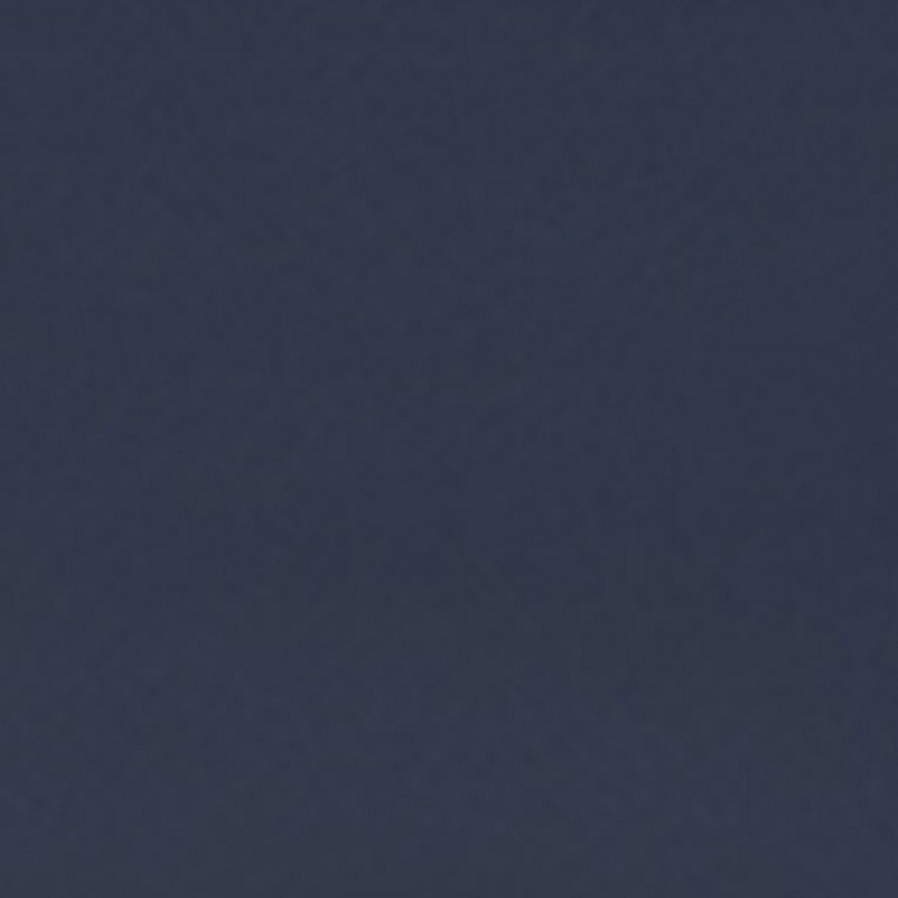 Caanan, Delia, Melissa, Midnight Blue